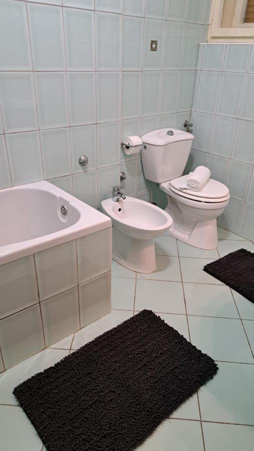 Apartman Petra 8 Šibenik Exterior foto